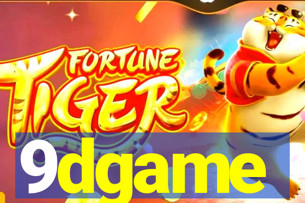 9dgame