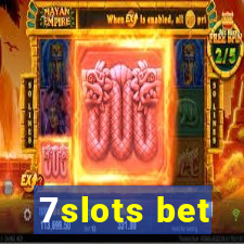 7slots bet