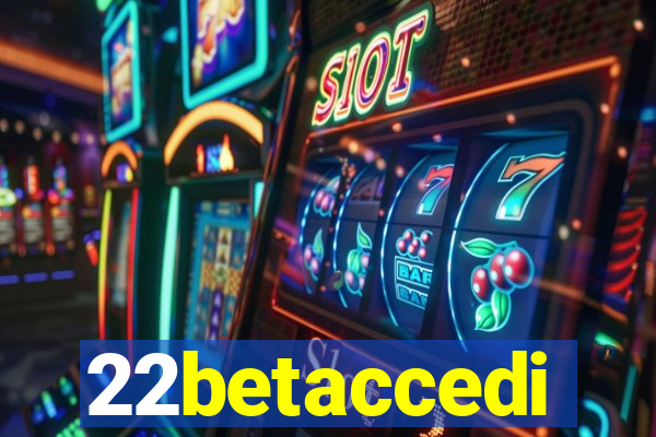 22betaccedi