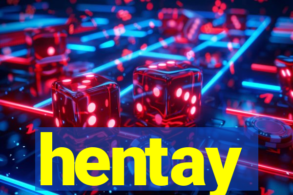 hentay