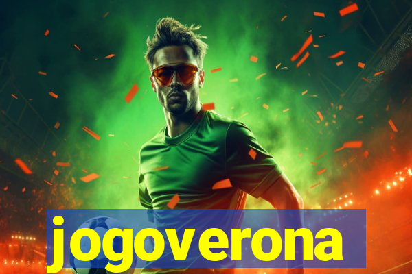 jogoverona