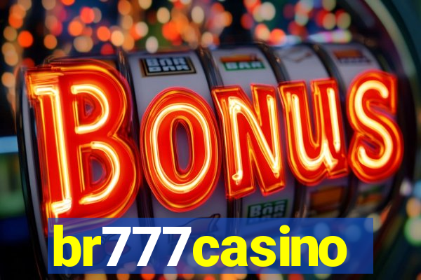 br777casino