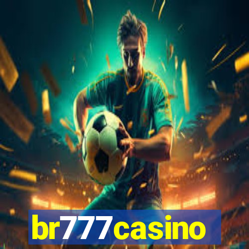 br777casino