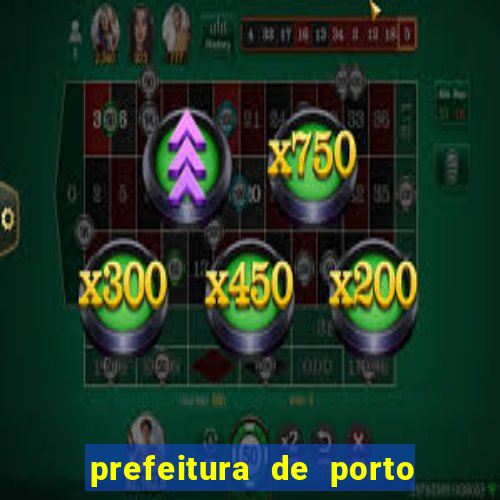 prefeitura de porto alegre rh 24 horas
