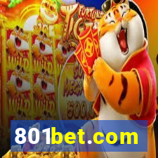 801bet.com