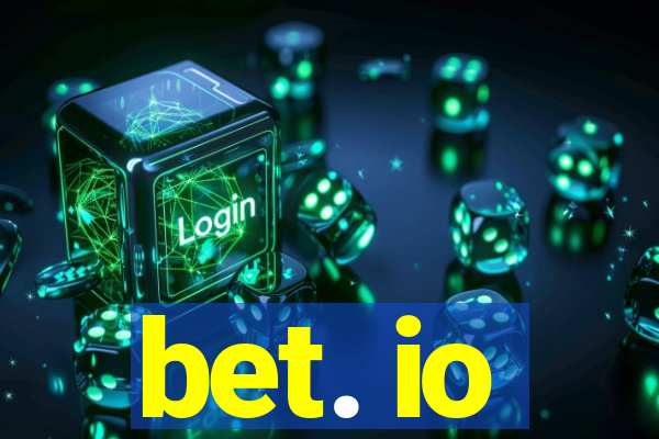 bet. io