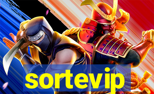 sortevip