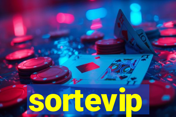 sortevip