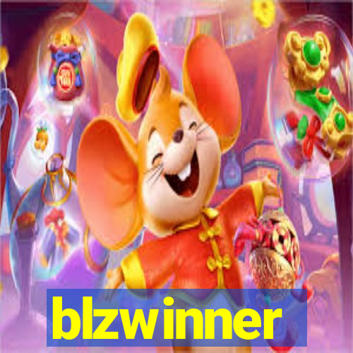 blzwinner