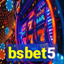 bsbet5