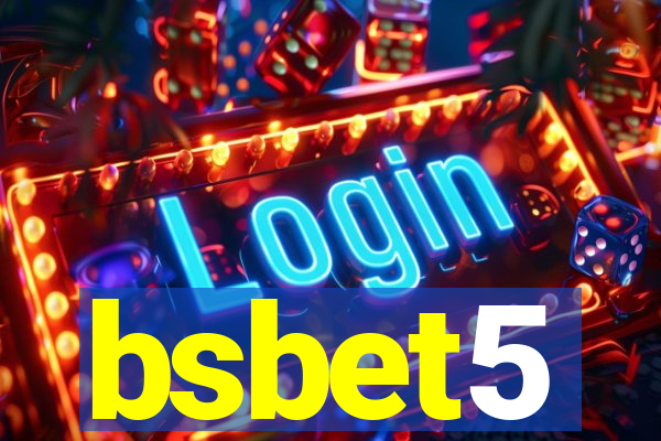 bsbet5