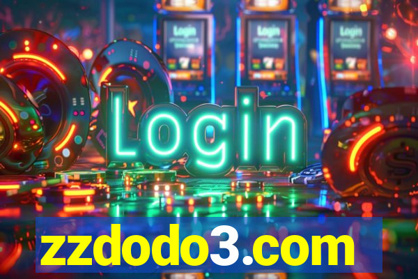 zzdodo3.com