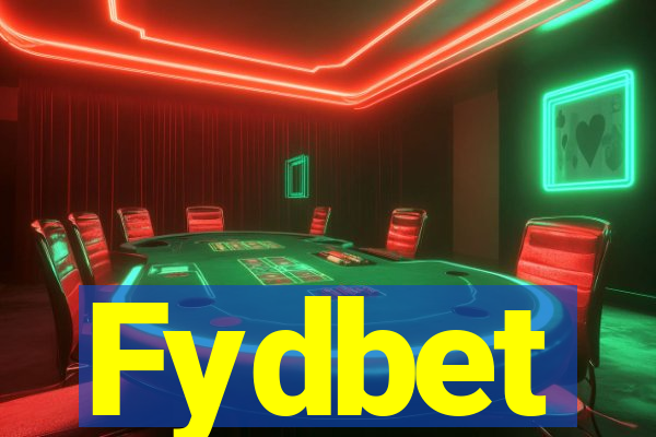 Fydbet