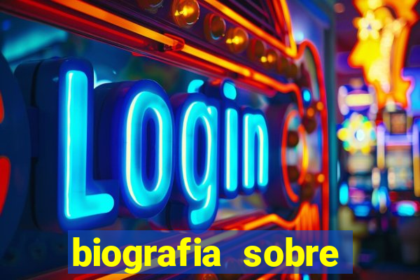 biografia sobre rebeca andrade