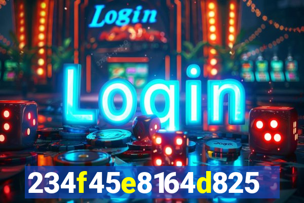 win222.com app