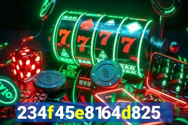 win222.com app