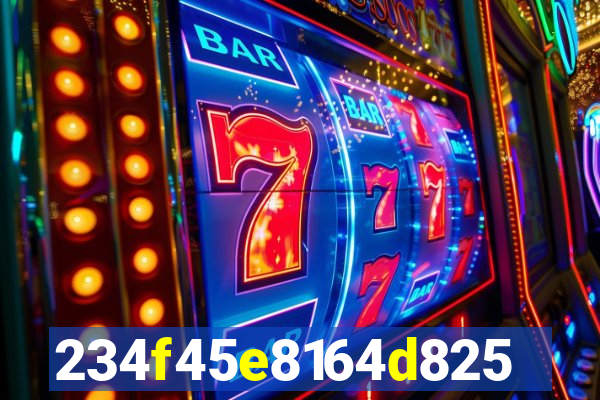 win222.com app
