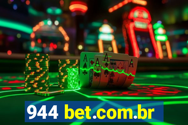 944 bet.com.br