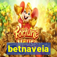 betnaveia