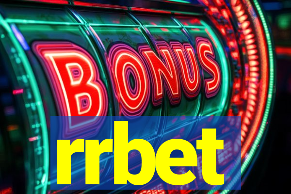 rrbet