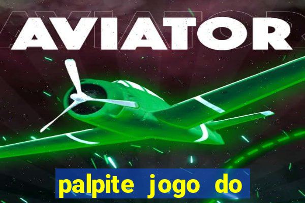palpite jogo do bicho corujinha hoje