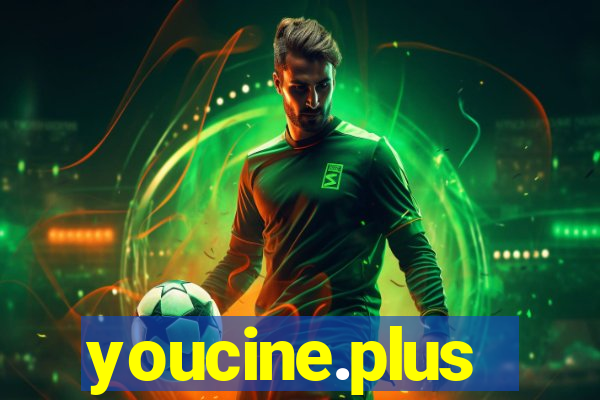 youcine.plus