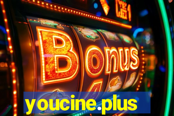 youcine.plus
