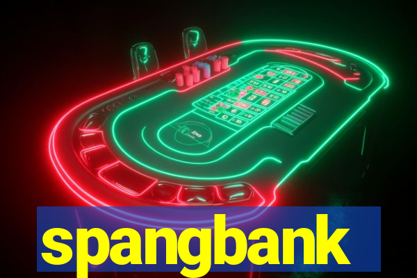spangbank