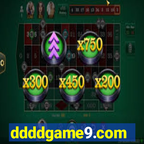 ddddgame9.com