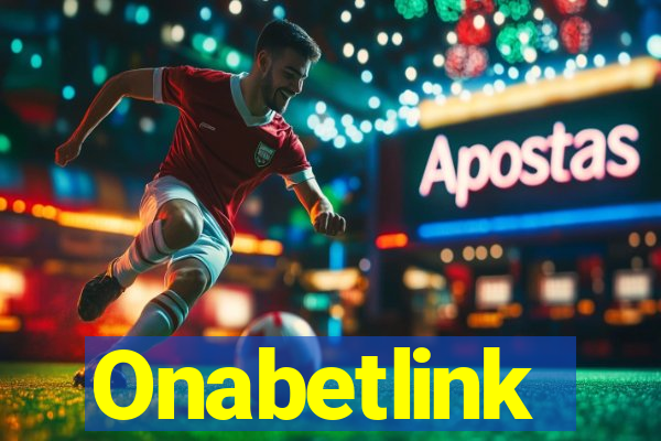 Onabetlink