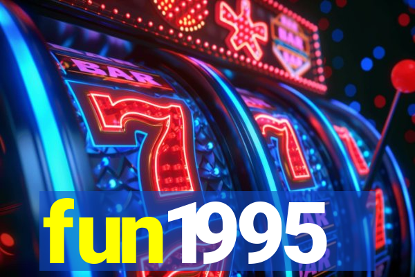 fun1995