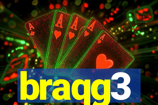 braqg3