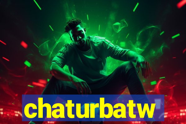 chaturbatw