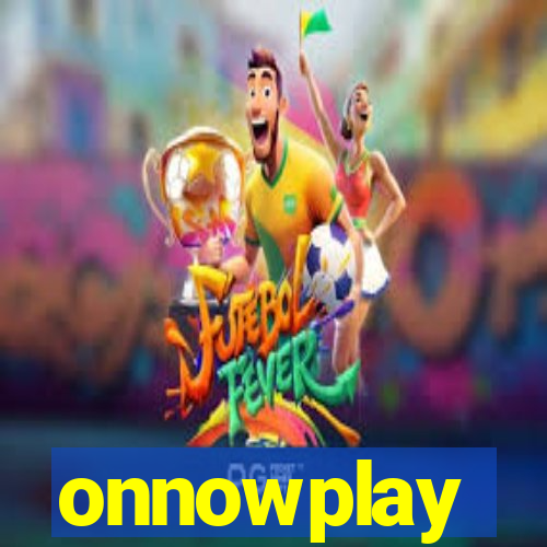 onnowplay