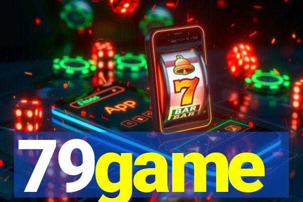 79game