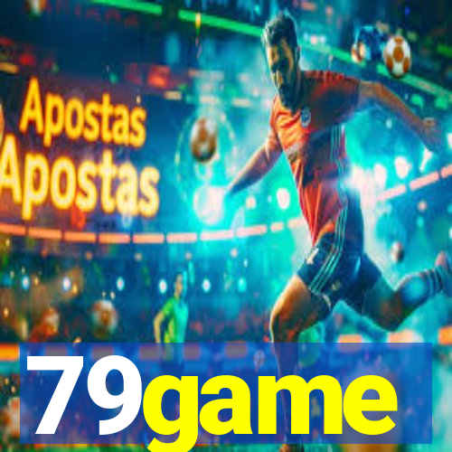 79game