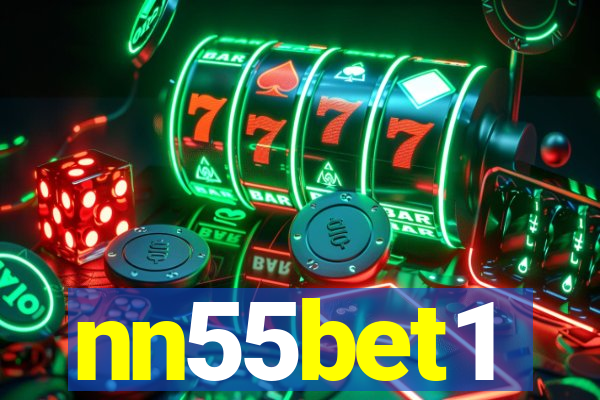 nn55bet1