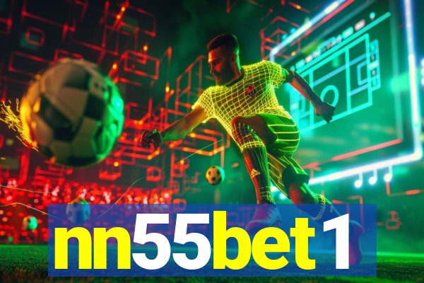 nn55bet1