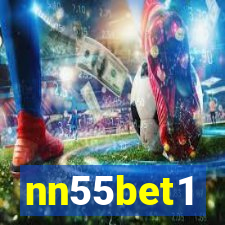 nn55bet1