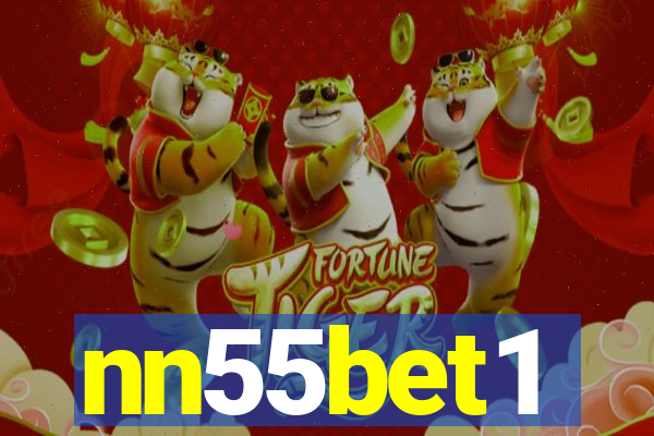 nn55bet1
