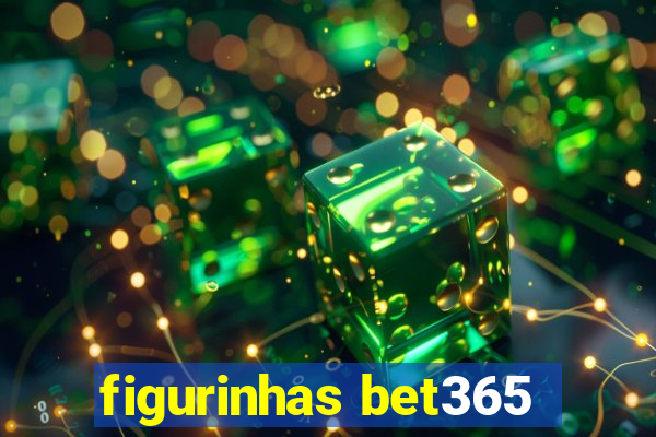 figurinhas bet365
