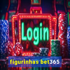 figurinhas bet365