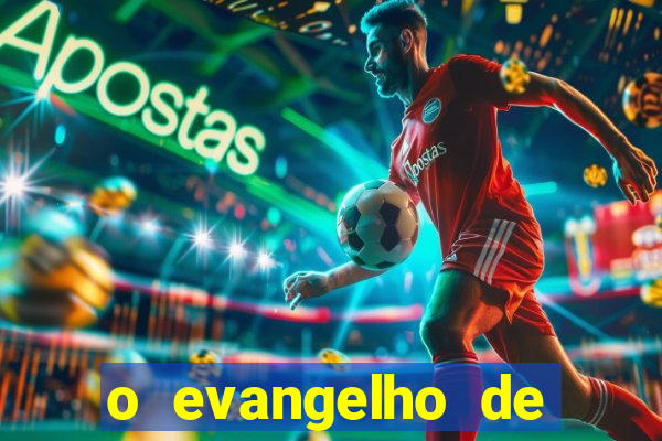 o evangelho de maria madalena pdf gratis