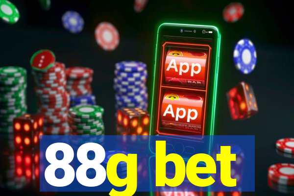 88g bet