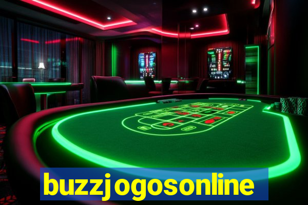 buzzjogosonline