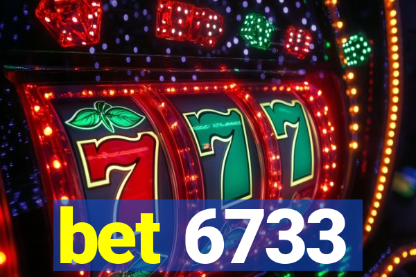 bet 6733