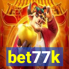 bet77k