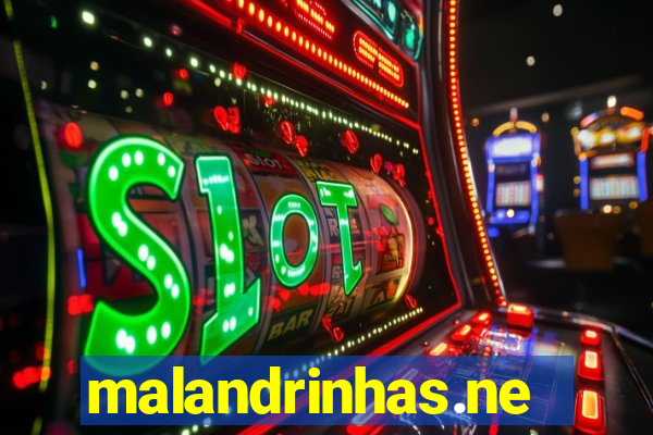 malandrinhas.net