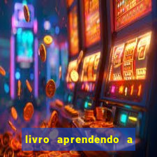 livro aprendendo a jogar poker leo bello pdf