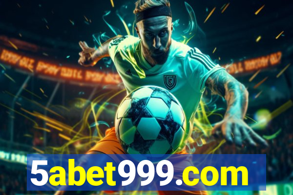 5abet999.com